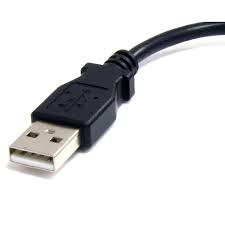 Usb