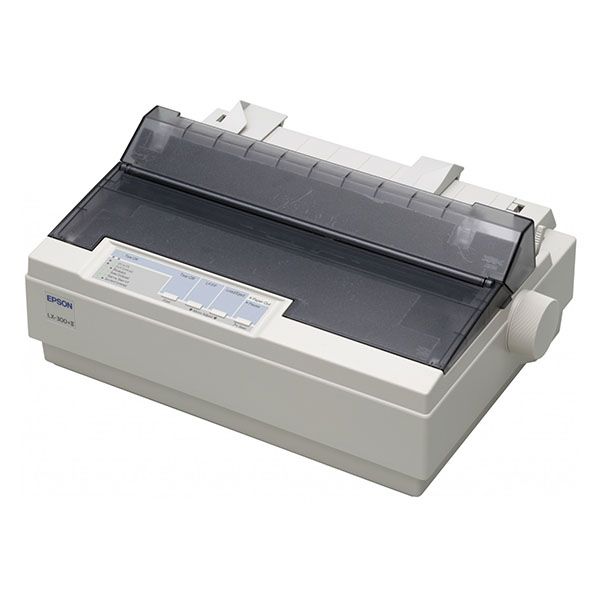 Impressora Matricial