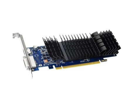 Dissipador Passivo
